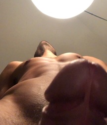 Horny boys gay porn extract 622377bbda8c0.jpg