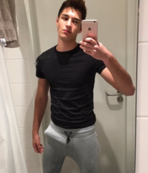 Horny boys straight cocks gay porn 622c511e617ac.png