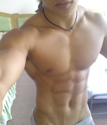Horny boys straight cocks gay porn 622c512405940.jpg