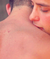 Horny boys straight cocks gay porn 622c512badc02.gif