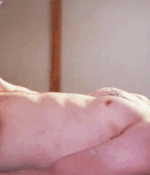 Horny boys straight cocks gay porn 622c513131842.gif