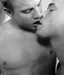 Horny boys straight cocks gay porn 622c51334af76.gif