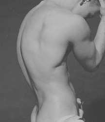 Horny boys straight cocks gay porn 622c513cbdf32.jpg