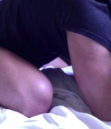 Horny boys straight cocks gay porn 622c5144c50c9.jpg