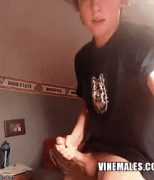 Horny boys straight cocks gay porn 622c5149c288b.gif