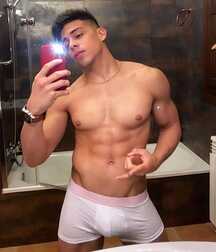 Hornmy boys hard nude gay porn 6263fc6437d71.jpg
