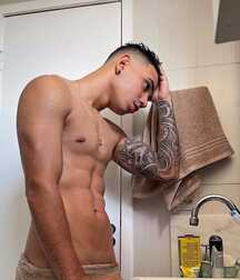 Hornmy boys hard nude gay porn 6263fc6a8d08f.jpg
