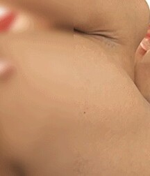 Hornmy boys hard nude gay porn 6263fc820c313.jpg