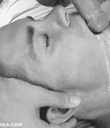 Hornmy boys hard nude gay porn 6263fc91029e3.gif