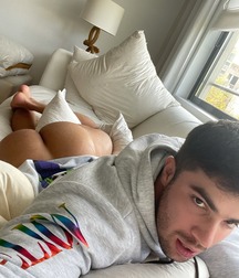 Hornmy boys hard nude gay porn 6263fcce3044a.jpg