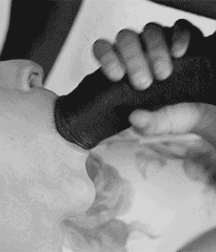 Hornmy boys hard nude gay porn 6263fcd48d1b1.gif