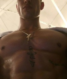 Hornmy boys hard nude gay porn 6263fd309f58f.jpg