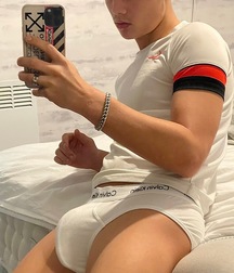 Horny boys cocks gay porn 626d432918028.jpg