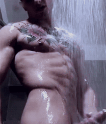 Horny boys cocks gay porn 626d437523c3b.gif