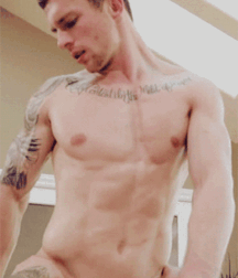 Horny boys cocks gay porn 626d437e10898.gif