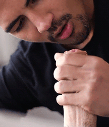 Horny boys cocks gay porn 626d439b8f47e.gif