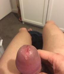 Just Nice Dicks Gay Teen Porn 60d42ef812131.jpg