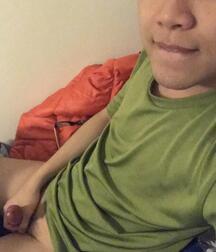 Just Nice Dicks Gay Teen Porn 60d42efc51d4c.jpg