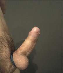 Just Nice Dicks Gay Teen Porn 60d42f07b85ad.png