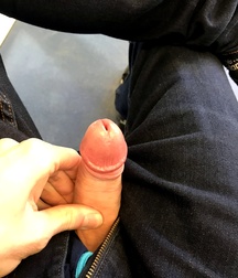 Just Nice Dicks Gay Teen Porn 60d42f1831454.jpg