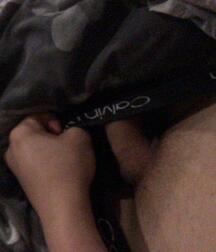 Just Nice Dicks Gay Teen Porn 60d42fa9736c9.jpeg