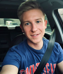Hotties from Web Gay Tube