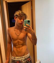 Hot Boys - No Dicks Gay Tube 6072c279c1ed6.jpg