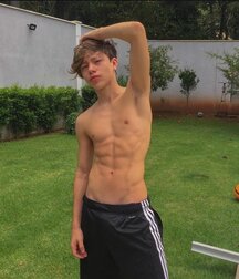 Hot Boys - No Dicks Gay Tube 6072c27abfc34.jpg