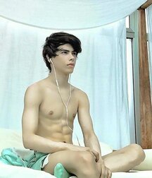 Hot Boys - No Dicks Gay Tube 6072c2802cb80.jpg
