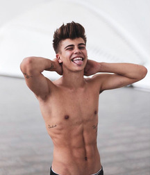 Hot Boys - No Dicks Gay Tube 6072c281b90dc.jpg