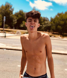 Hot Boys - No Dicks Gay Tube 6072c2835ea34.jpg