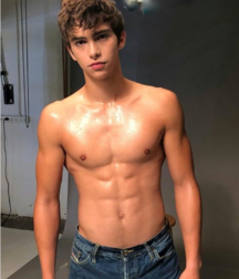 Hot Boys - No Dicks Gay Tube 6072c28b8183f.png