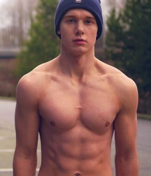 Hot Boys - No Dicks Gay Tube 6072c28f59482.jpg