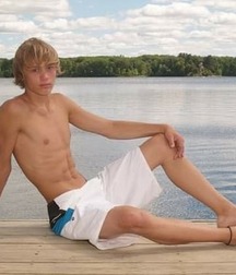 Hot Boys - No Dicks Gay Tube 6072c291373f5.jpg
