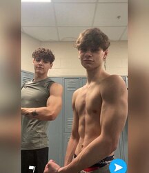 Hot Boys - No Dicks Gay Tube 6072c294b6682.jpg