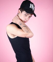 Hot Boys - No Dicks Gay Tube 6072c29646d09.jpg