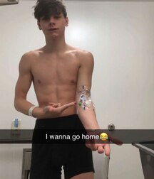 Hot Boys - No Dicks Gay Tube 6072c297e7953.jpg