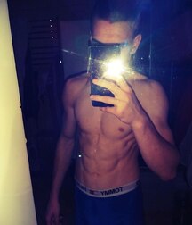 Hot Boys - No Dicks Gay Tube 6072c29ccc240.jpg