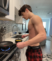 Hot Boys - No Dicks Gay Tube 6072c29ee0f74.jpg