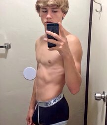 Hot Boys - No Dicks Gay Tube 6072c2a6a48de.jpg