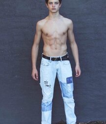 Hot Boys - No Dicks Gay Tube 6072c2a9d20ee.jpg