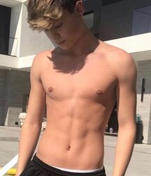 Hot Boys - No Dicks Gay Tube 6072c2ad4ba33.jpg