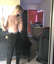 Hot Boys - No Dicks Gay Tube 6072c2aee83ca.jpg