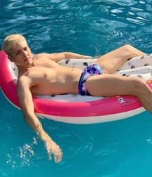 Hot Boys - No Dicks Gay Tube 6072c2b205e3c.jpg