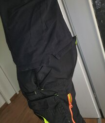 HOT - NO DICKS GAY TUBE 6093c5099f2b7.jpg