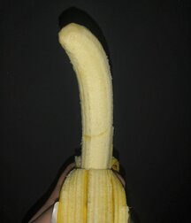 HOT - NO DICKS GAY TUBE 6093c50d71ef6.jpg