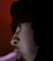 HOT - NO DICKS GAY TUBE 6093c519ca761.jpg