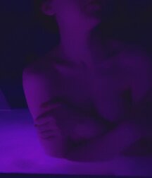 HOT - NO DICKS GAY TUBE 6093c51b93814.jpg