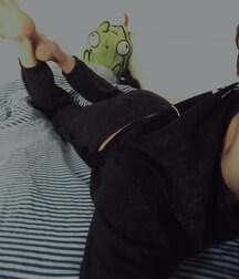 HOT - NO DICKS GAY TUBE 6093c53c4d2fc.jpg