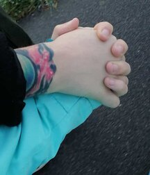 HOT - NO DICKS GAY TUBE 6093c53dea2c4.jpg